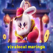 vivalocal maringa